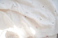Load image into Gallery viewer, Gauze Blanket | Tulip