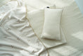 Load image into Gallery viewer, Big Nap Pillow | Cream
