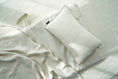 Load image into Gallery viewer, Big Nap Pillow | Cream