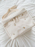 Load image into Gallery viewer, Nappy bag | Olive