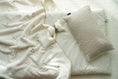 Load image into Gallery viewer, Big Nap Pillow | Khaki