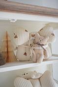 Load image into Gallery viewer, Pram Liner | Bear