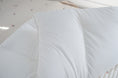 Load image into Gallery viewer, Anti Dust Mites Pillow | Tulip