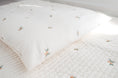 Load image into Gallery viewer, Anti Dust Mites Pillow | Olive