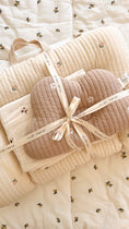 Load image into Gallery viewer, Christmas Gift | Set H- Baby Lounger Cloud Pillow Set
