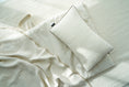 Load image into Gallery viewer, Big Nap Pillow | Cream