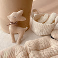 Load image into Gallery viewer, Organic Doll | Bambi Beige
