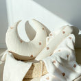 Load image into Gallery viewer, Hypoallergenic Moon Pillow | Bear