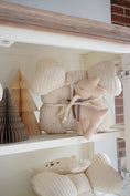 Load image into Gallery viewer, Christmas Gift | Set E- Pram Liner & Organic Doll
