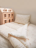 Load image into Gallery viewer, Anti Dust Mites Pillow | Tulip
