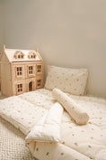Load image into Gallery viewer, Anti Dust Mites Pillow | Olive
