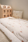 Load image into Gallery viewer, Anti Dust Mites Pillow | Bear
