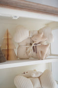 Load image into Gallery viewer, Christmas Gift | Set E- Pram Liner & Organic Doll
