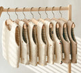 Load image into Gallery viewer, Reversible Quilted Vest
