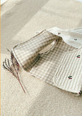 Load image into Gallery viewer, Reversible Quilted Vest
