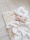 Load image into Gallery viewer, Christmas Gift | Set G- Nap Bed with Cloud Pillow

