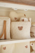 Load image into Gallery viewer, Newborn Gift | Set B- Nappy Changing Mat Set
