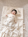 Load image into Gallery viewer, Christmas Gift | Set G- Nap Bed with Cloud Pillow
