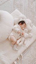 Load image into Gallery viewer, Christmas Gift | Set G- Nap Bed with Cloud Pillow
