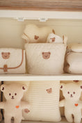 Load image into Gallery viewer, Newborn Gift | Set B- Nappy Changing Mat Set
