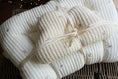 Load image into Gallery viewer, Christmas Gift | Baby Lounger & Cloud Pillow
