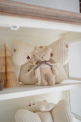Load image into Gallery viewer, Christmas Gift | Set E- Pram Liner & Organic Doll
