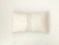 Load image into Gallery viewer, Big Nap Pillow | Maple Acorn
