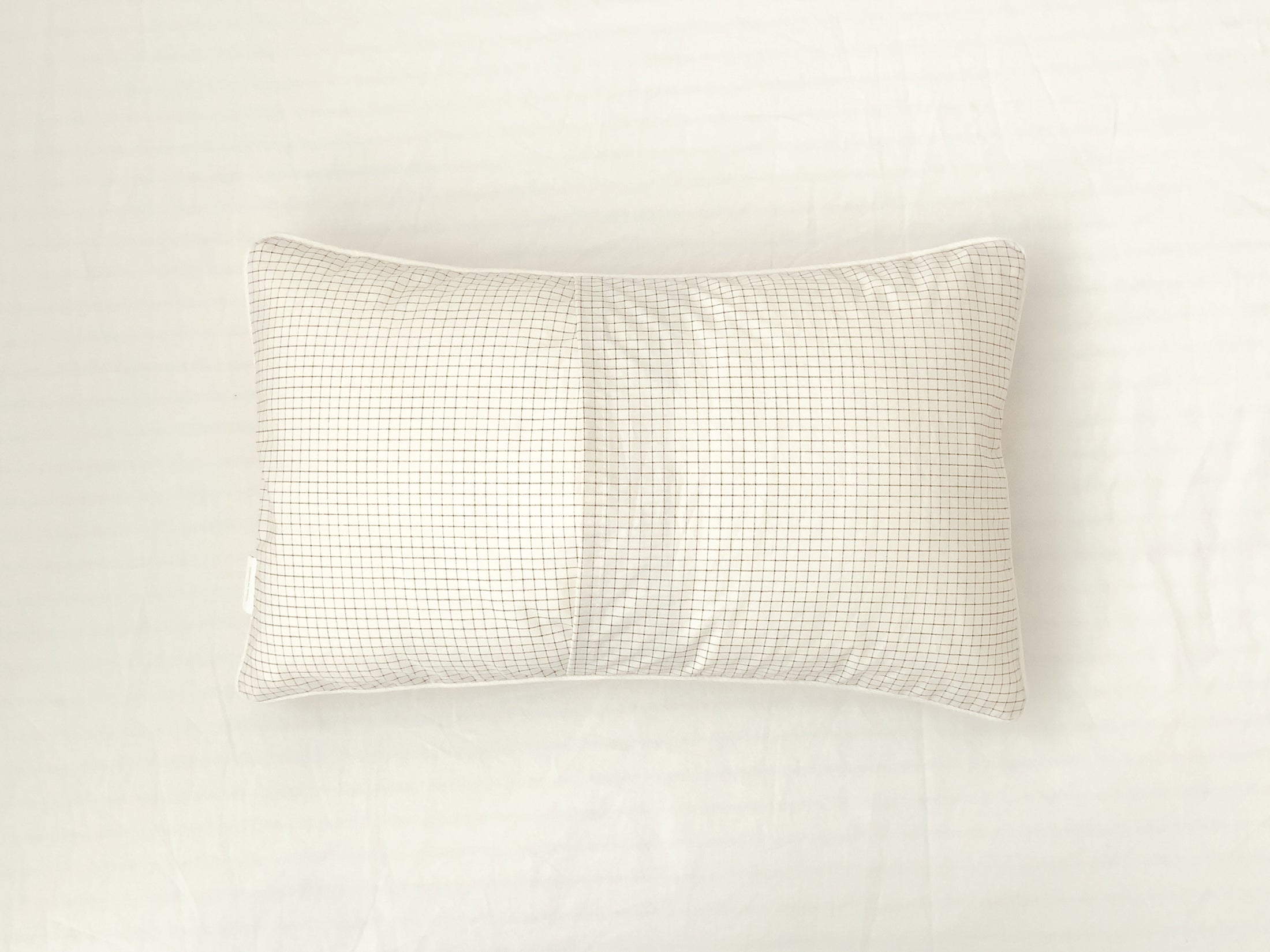 Big Nap Pillow | Maple Acorn