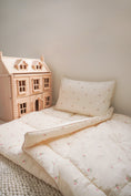 Load image into Gallery viewer, Anti Dust Mites Pillow | Tulip
