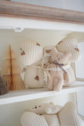 Load image into Gallery viewer, Christmas Gift | Set E- Pram Liner & Organic Doll
