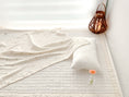 Load image into Gallery viewer, Gauze Blanket | Tulip
