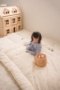 Load image into Gallery viewer, Gift set | The ultimate cloud bed set

