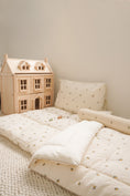 Load image into Gallery viewer, Anti Dust Mites Pillow | Olive
