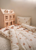 Load image into Gallery viewer, Gift set | The ultimate cloud bed set
