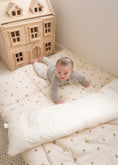 Load image into Gallery viewer, Gift set | The ultimate cloud bed set
