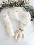 Load image into Gallery viewer, Newborn Gift | Set A- Baby cloud set
