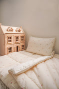 Load image into Gallery viewer, Anti Dust Mites Pillow | Tulip
