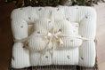 Load image into Gallery viewer, Christmas Gift | Baby Lounger & Cloud Pillow
