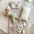 Load image into Gallery viewer, Big Nap Pillow | Cream

