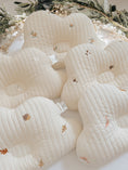 Load image into Gallery viewer, Newborn Gift | Set A- Baby cloud set
