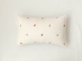 Load image into Gallery viewer, Big Nap Pillow | Maple Acorn
