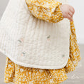 Load image into Gallery viewer, Reversible Quilted Vest
