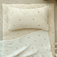 Load image into Gallery viewer, Big Nap Pillow | Tulip
