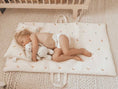 Load image into Gallery viewer, Big Nap Pillow | Little Dinos
