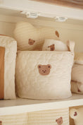 Load image into Gallery viewer, Newborn Gift | Set B- Nappy Changing Mat Set
