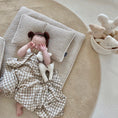 Load image into Gallery viewer, Big Nap Pillow | Khaki
