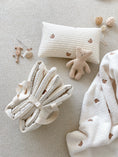 Load image into Gallery viewer, Big Nap Pillow | Bear
