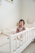 Load image into Gallery viewer, Velboa Blanket | Olive
