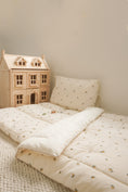 Load image into Gallery viewer, Anti Dust Mites Pillow | Olive
