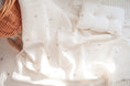Load image into Gallery viewer, Gauze Blanket | Tulip
